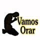 vamos orar?🙏❤️🥺