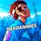 Neko Animes🔥
