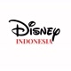 disney official indonesia