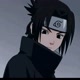 🖤💙sasuke-kun🖤💙