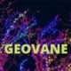 Geovane