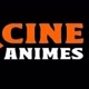 cine animes