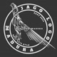 Jago logo Madura