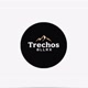 Trechos Bllrx