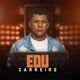 Edu Carreiro
