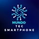 mundotec smartphone