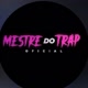 MESTRE DO TREP