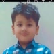 Talha Shahzad