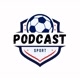 PODCASTSPORTS