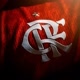 ISSO É FLAMENGO