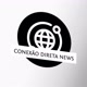Conexão direta news