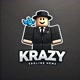 ＠KRAZY__
