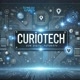 Curiotech