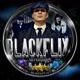 BlackFlix
