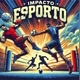 IMPACTO ESPORTIVO