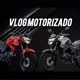 Vlog Motorizado