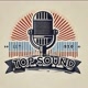 TOP SOUND