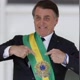🇧🇷 Bolsonaro 2026 🇧🇷