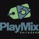 LojaPlayMixVariedade