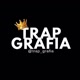trapgrafia