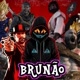 BRUNÃO