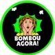 BOMBOU AGORA ⚡