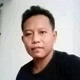 Alfatih Rajendra Pratama 🇮🇩🇮🇩