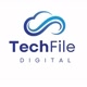 Tech File Digital