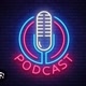 podcast