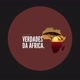 Verdades da África