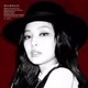 ₊˚♱ ༚ ⁺ᵏⁱᵐ  JENNIE⁎ ✿ .