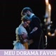 Meu Dorama Favorito