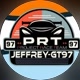 JeffreyGT97