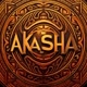 Akasha TV