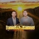 Daniel & Samuel