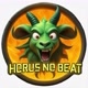 Horus no Beat