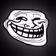 Trol Memes