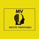Mente Visionária