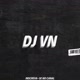 DJ VN O CRIA 🎶😎🤙🏻