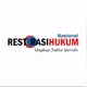 Restorasi Hukum