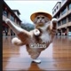 Cat.dance