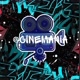 Cine Mania