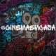 CinemaEmCasa