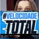 Velocidade Total