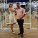 ＠CASAL PERFEITO