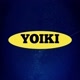 YOIKI