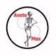 AnatoMax