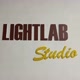 lightlab studio