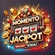 Momento Jackpot