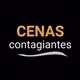 Cenas Contagiantes | Motivação